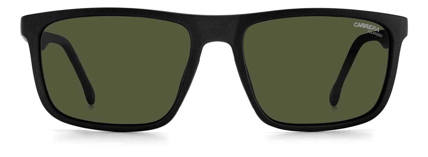 Carrera 8047 Sunglasses - view 14